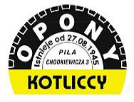 logo firmy
